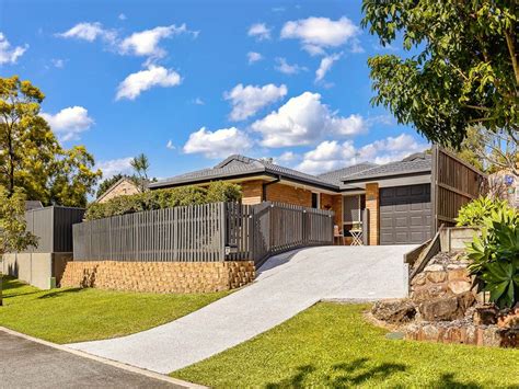 Property and real estate for sale in Nerang, QLD 4211.